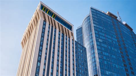 skyloft hotel kiev.